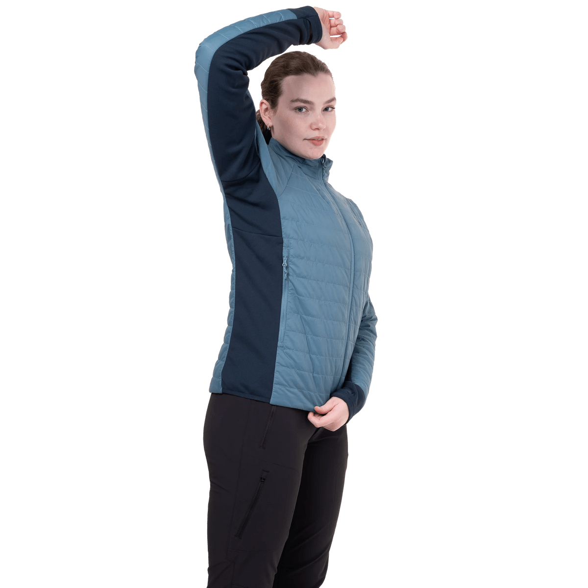 Me-01988 Stellar/Cosmos,Me-01286 Cosmos,Me-01820 Rosewood,Me-01004 Black