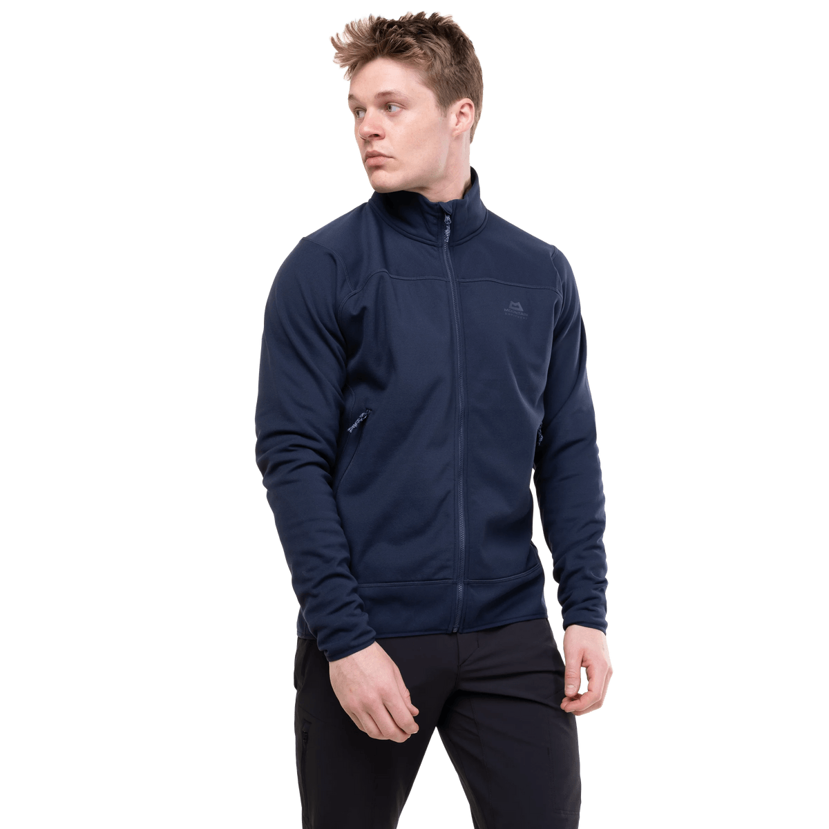 Me-01286 Cosmos,Me-01965 Atlantic Blue,Me-01004 Black