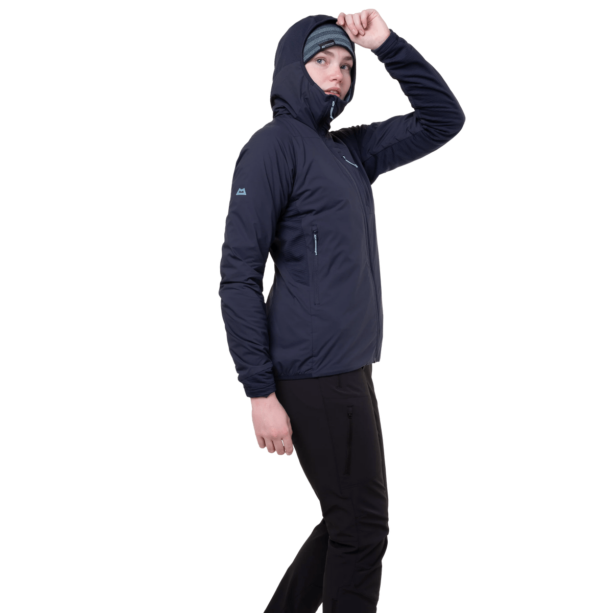 Me-01286 Cosmos,Me-01590 Deep Teal,Me-02237 Clematis