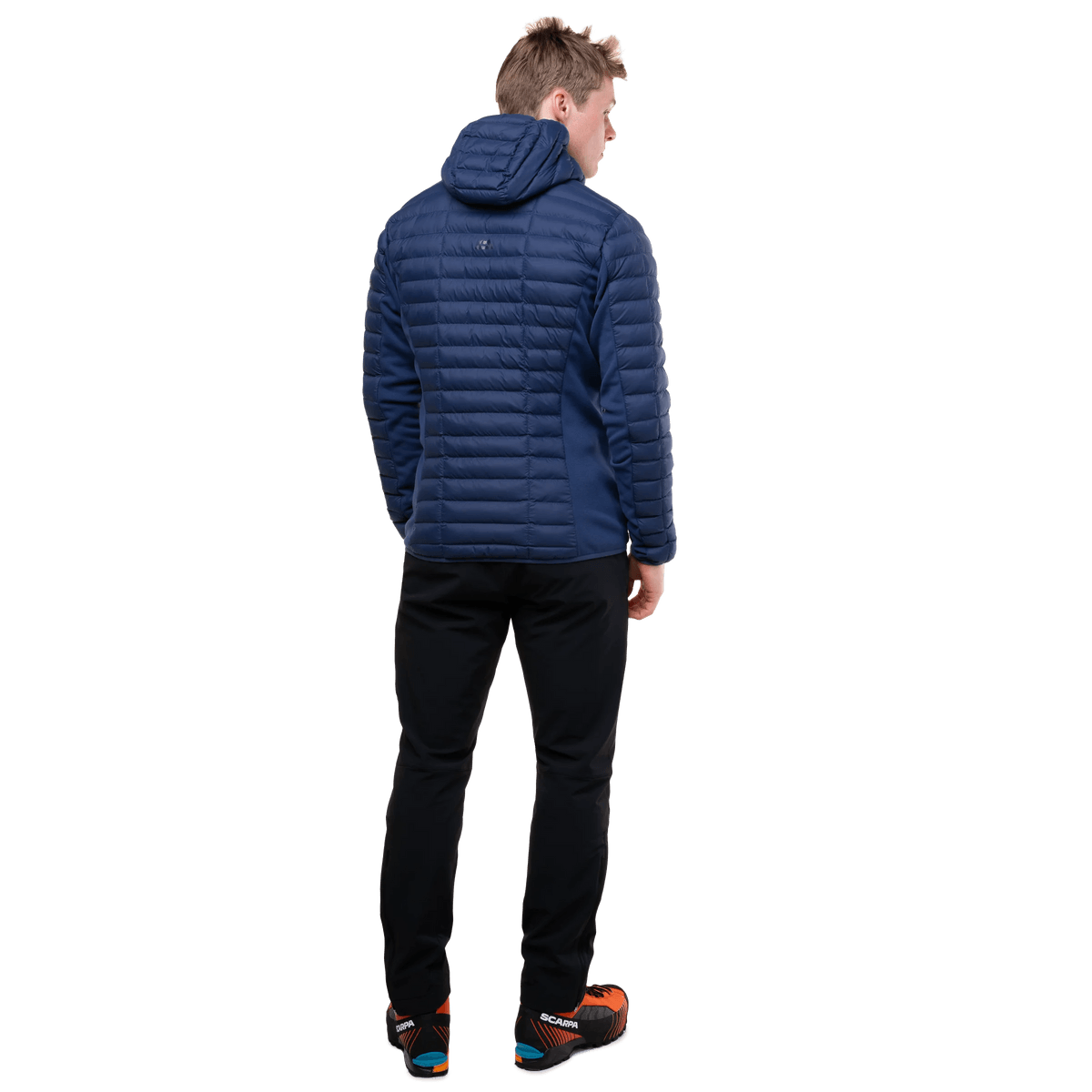 ME-01751 Dusk,Me-01679 Majolica/Mykonos,Me-01682 Firedbrick/Cardinal,Me-01964 Admiral/Atlantic