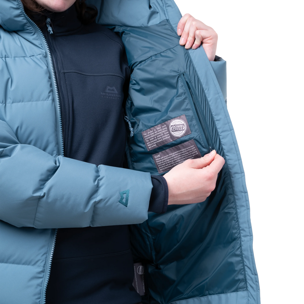 Me-01851 Stellar Blue,Me-01286 Cosmos,Me-01004 Black