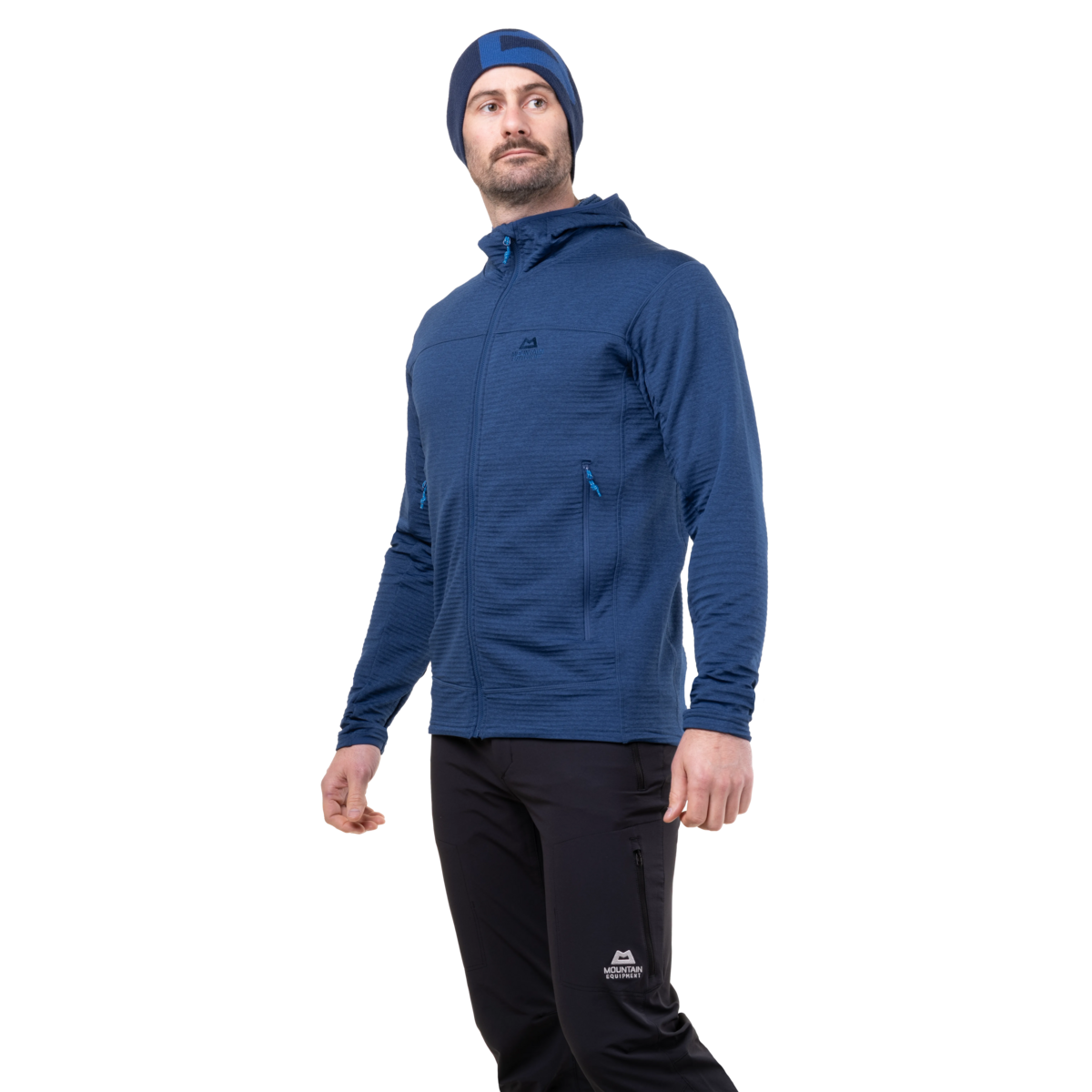 Me-01899 Admiral Blue,Me-01807 Fern