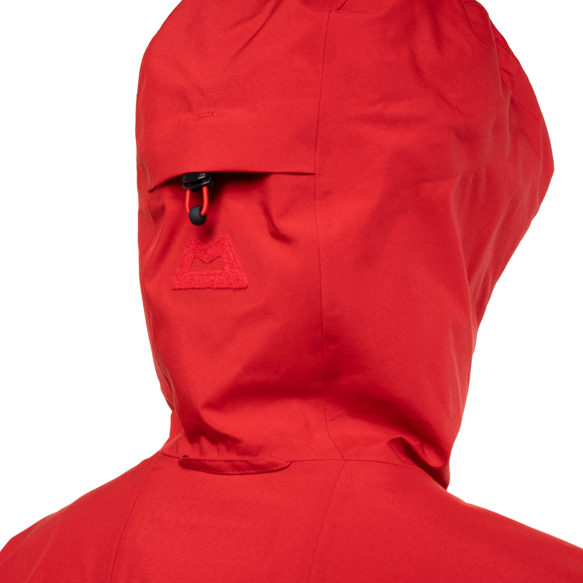 Me-02256 Chili/Crimson