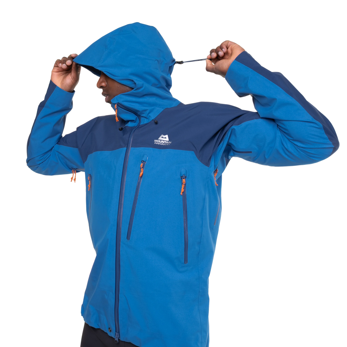 Me-01966 Atlantic/Admiral