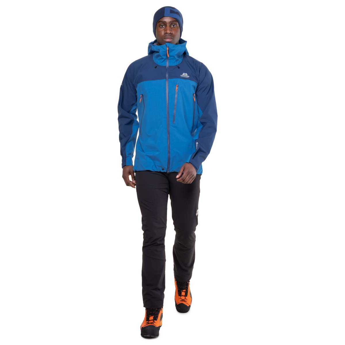 Me-01966 Atlantic/Admiral