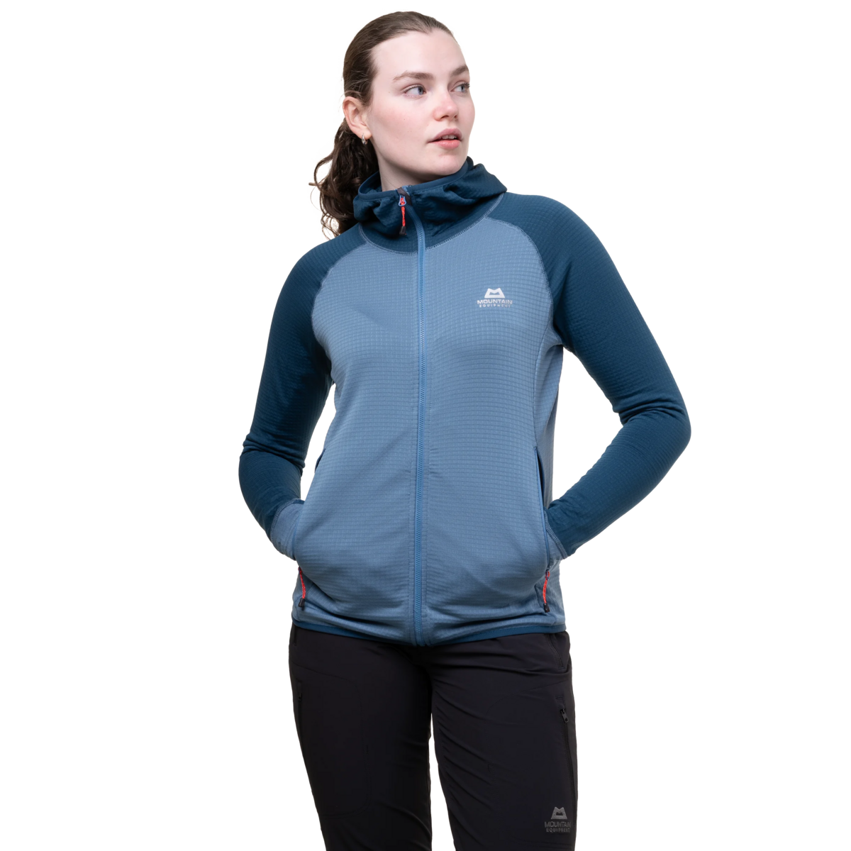 Me-01850 Stellar/Majolica,Me-01870 Topaz/Medieval,ME-01596 Medieval Blue,Me-01972 D Teal/Fresh Green