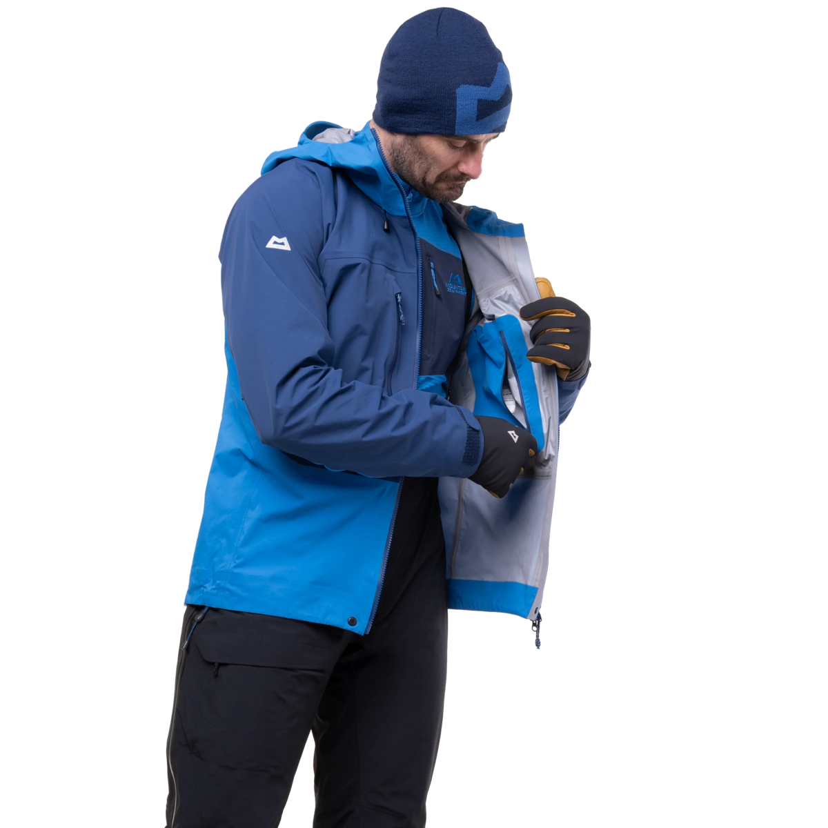 Me-01966 Atlantic/Admiral,Me-02226 Cactus