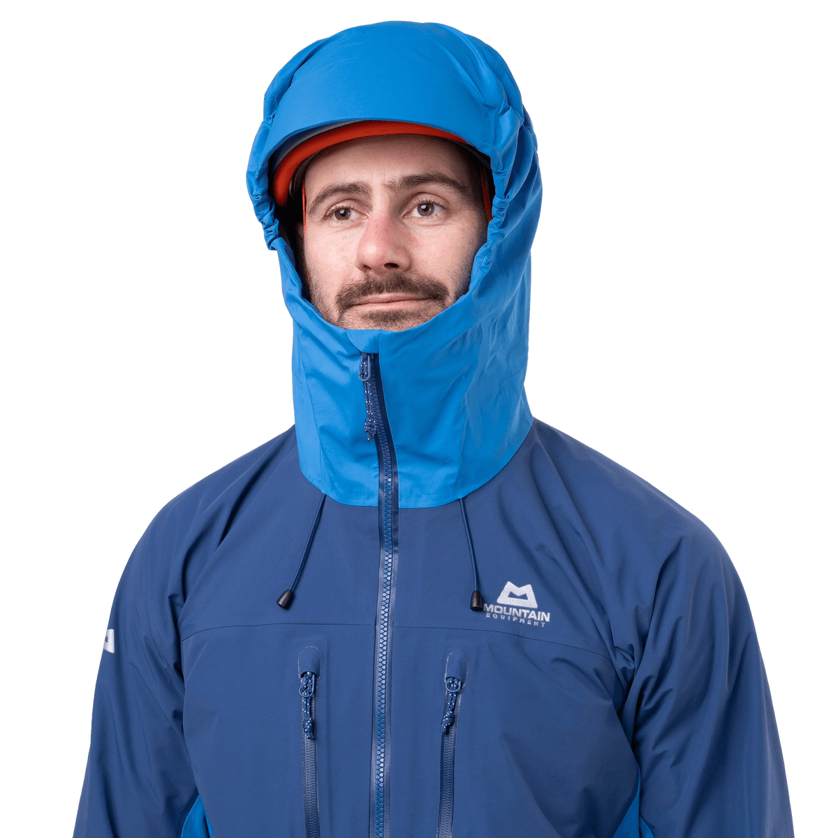 Me-01966 Atlantic/Admiral,Me-02226 Cactus