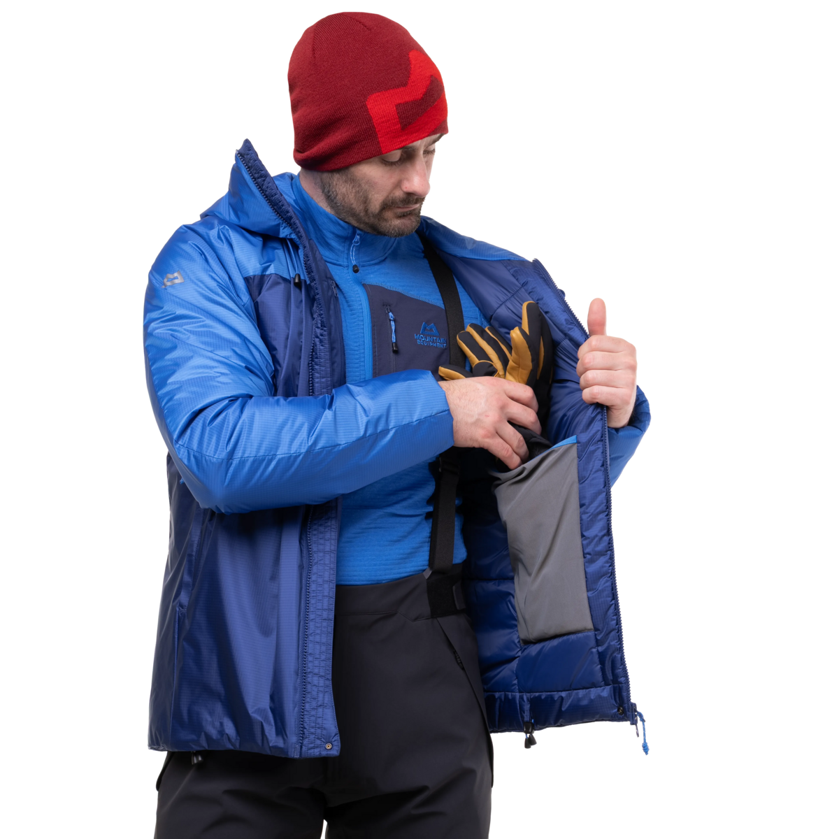 Me-01964 Admiral/Atlantic,Me-02238 Admiral/Chili