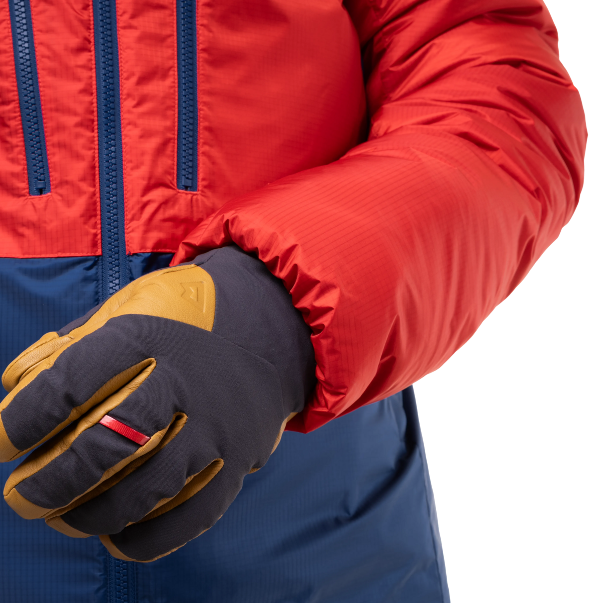 Me-02238 Admiral/Chili,Me-01964 Admiral/Atlantic