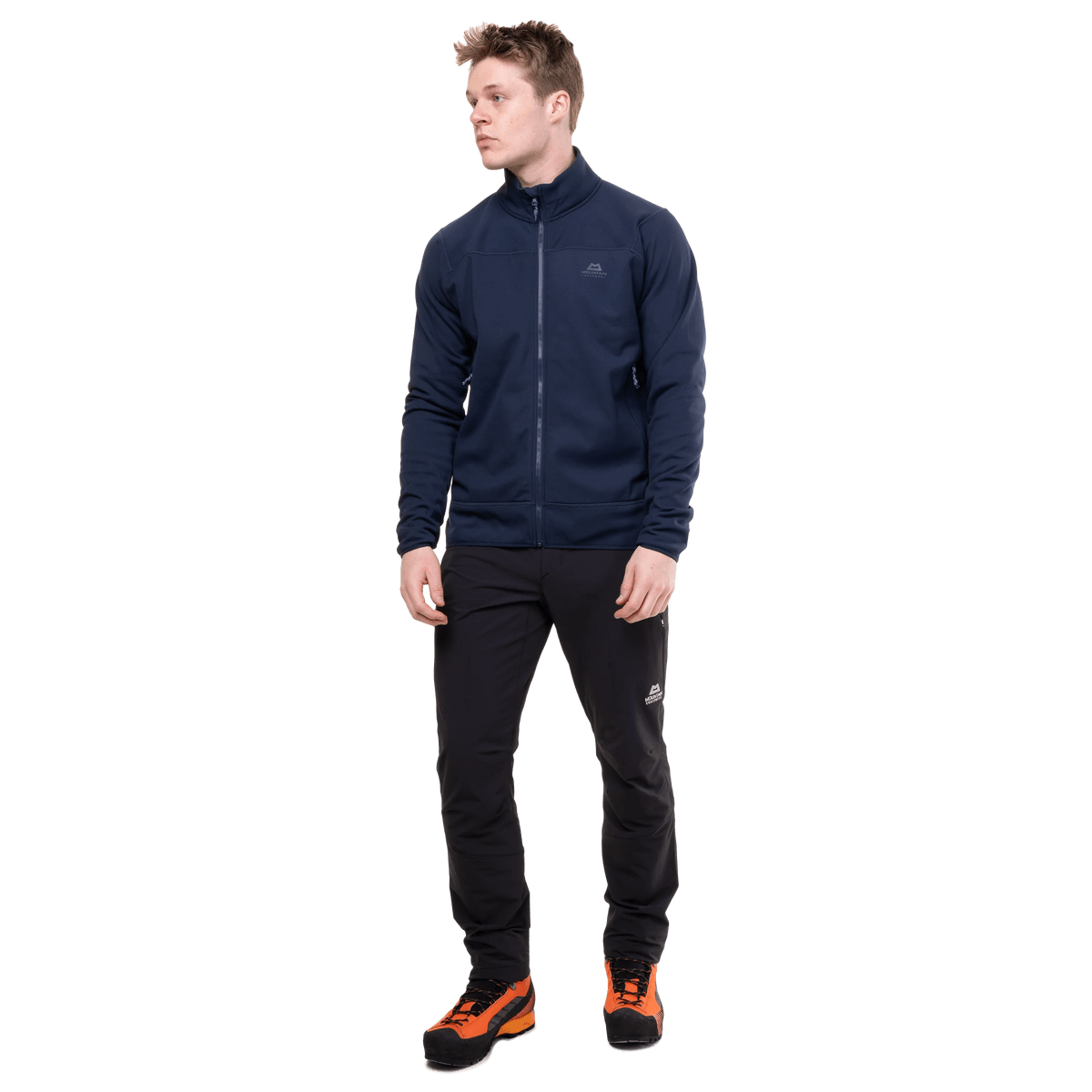 Me-01286 Cosmos,Me-01965 Atlantic Blue,Me-01004 Black