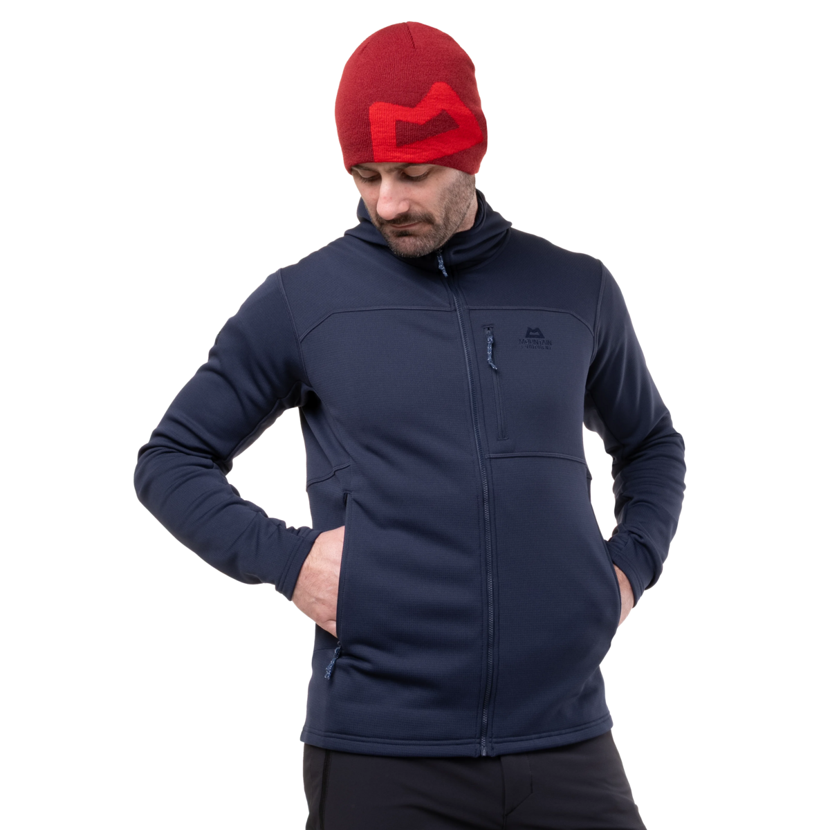 Me-01286 Cosmos,Me-01866 Pine,Me-01899 Admiral Blue