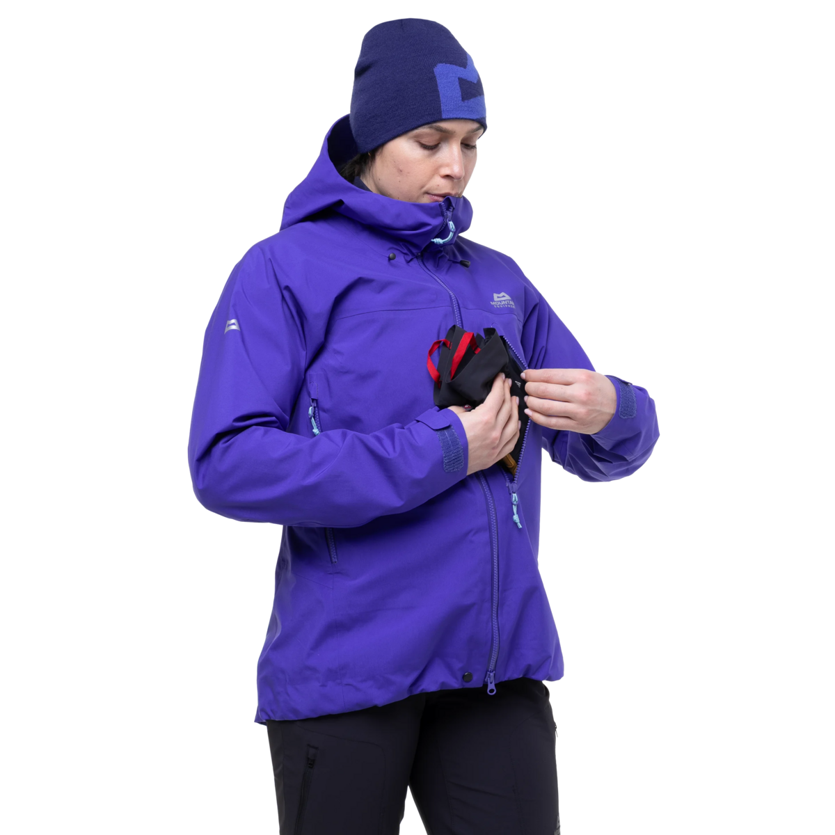 Me-02237 Clematis,Me-01286 Cosmos