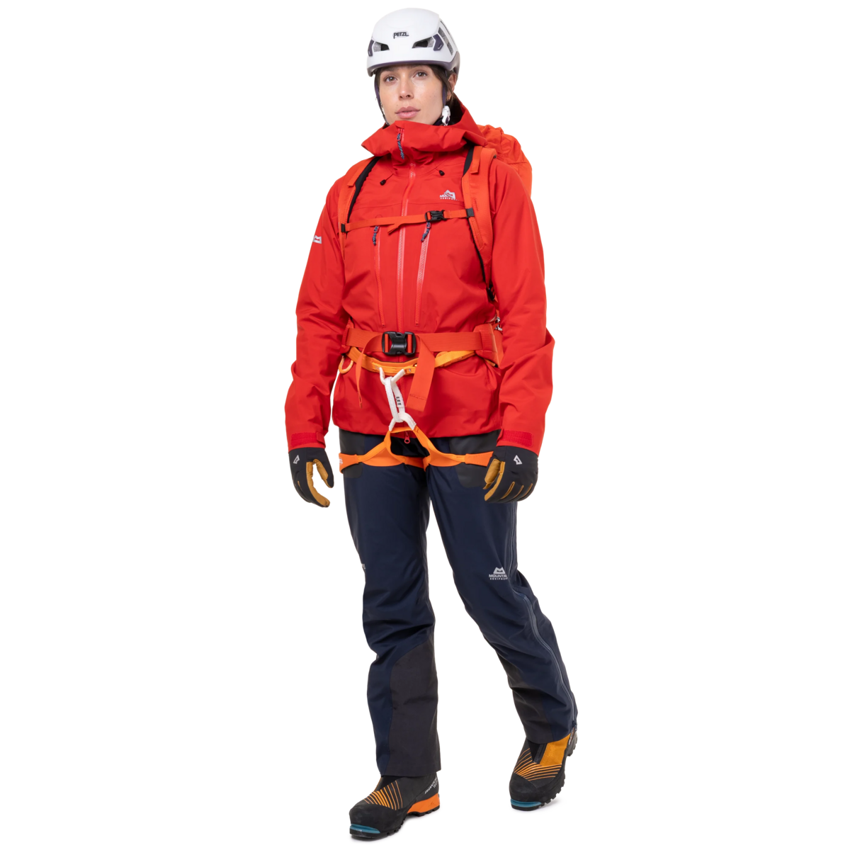 Me-01286 Cosmos,Me-01004 Black