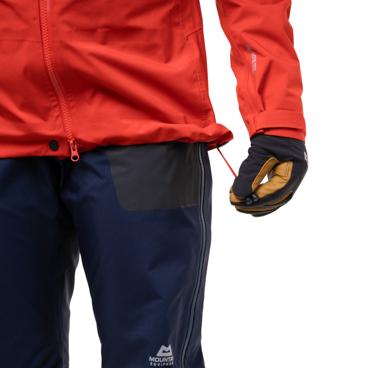 Me-01898 Chili Red,Me-02237 Clematis