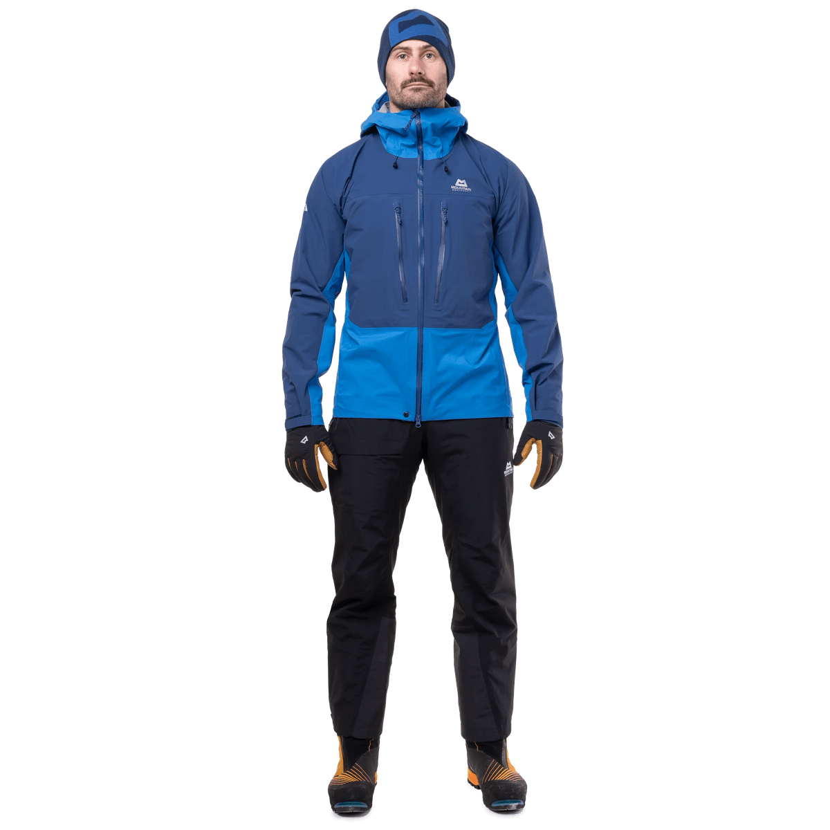 Me-01966 Atlantic/Admiral,Me-02226 Cactus