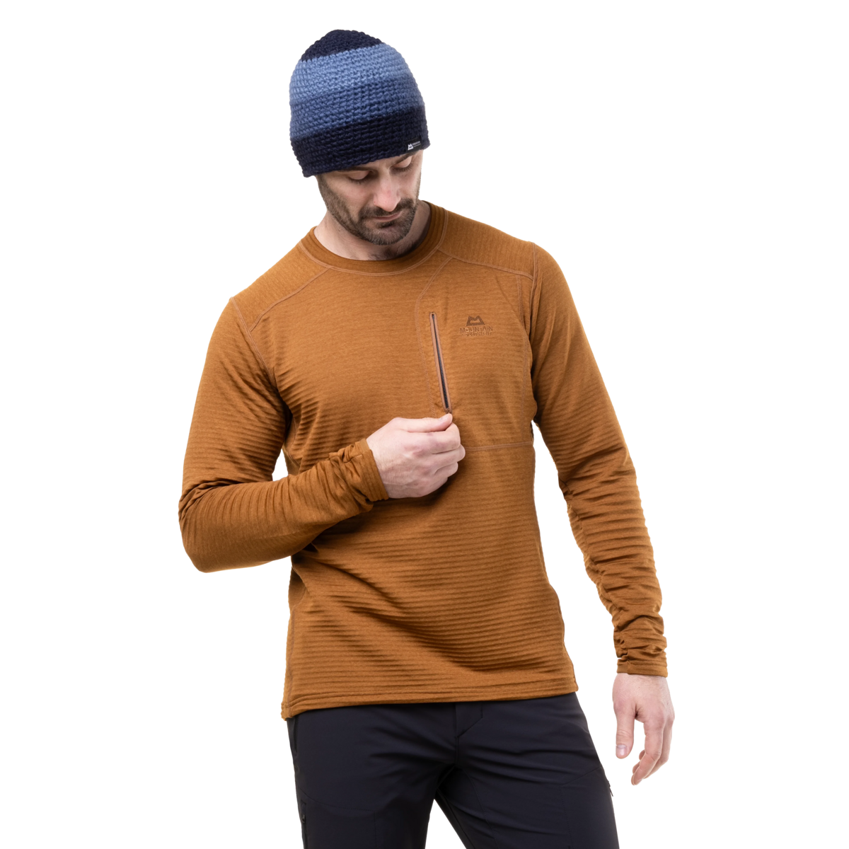 Me-02255 Walnut,Me-01899 Admiral Blue,Me-01807 Fern,Me-01004 Black