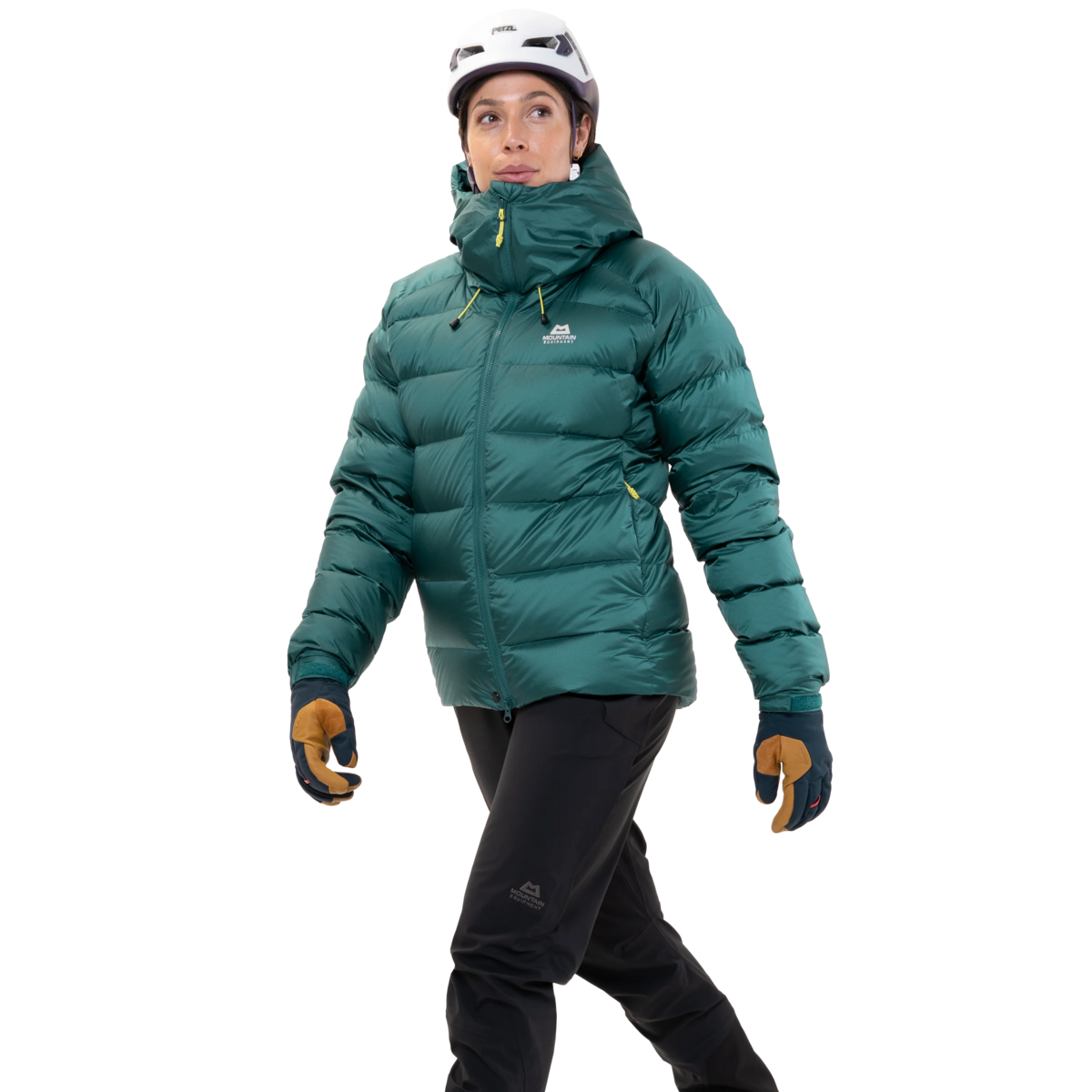 Me-01590 Deep Teal,Me-01851 Stellar Blue,Me-01286 Cosmos