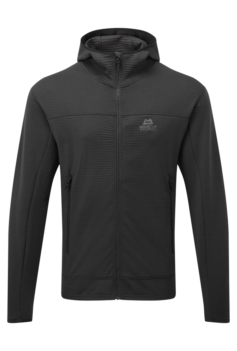 Me-01004 Black