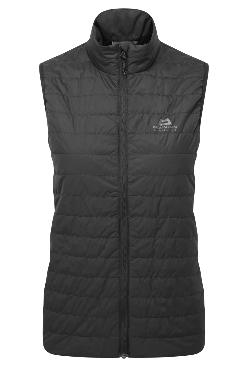 Me-01004 Black
