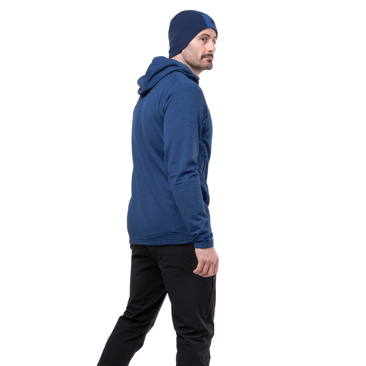 Me-01899 Admiral Blue,Me-01807 Fern