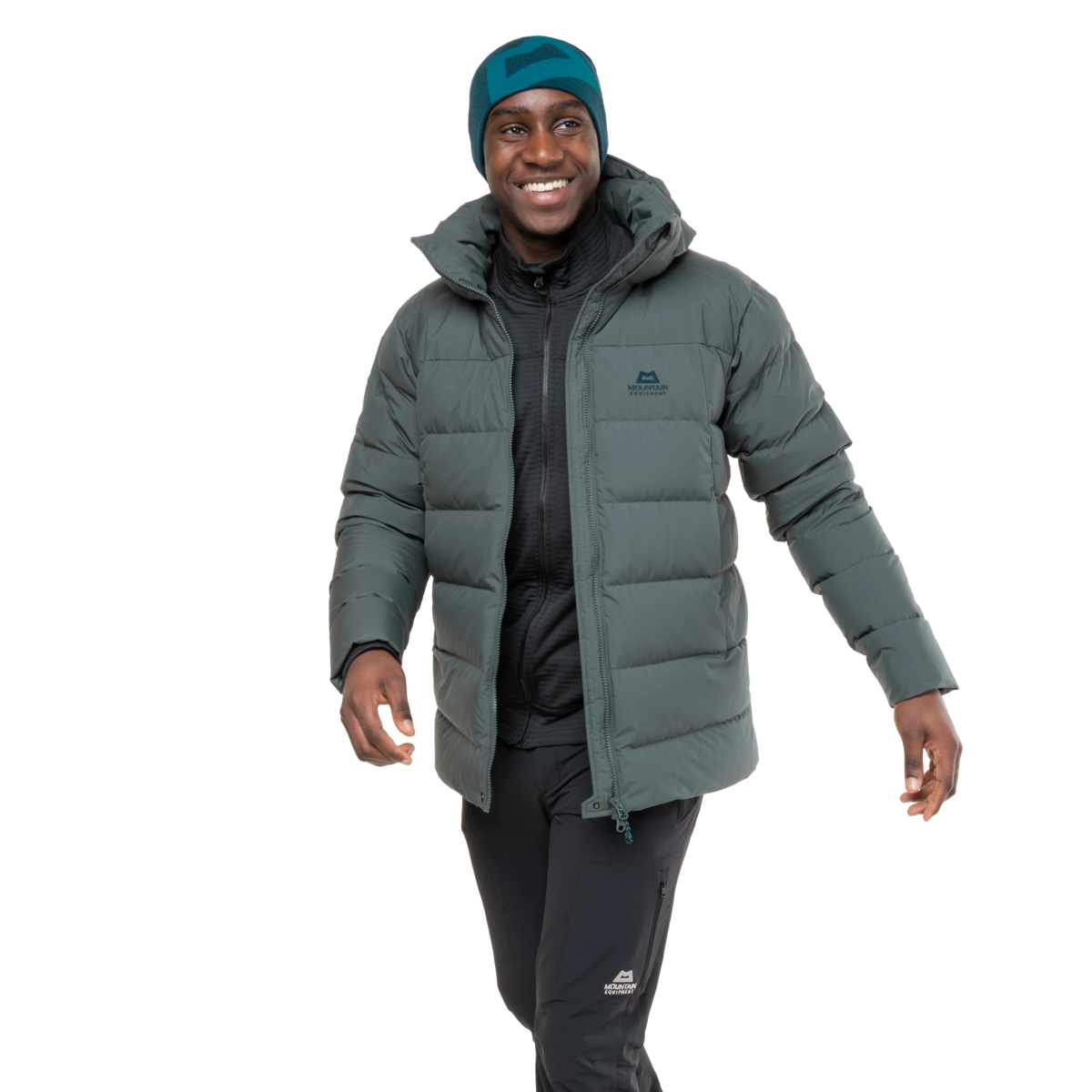 Me-01987 Slate Green,Me-02255 Walnut