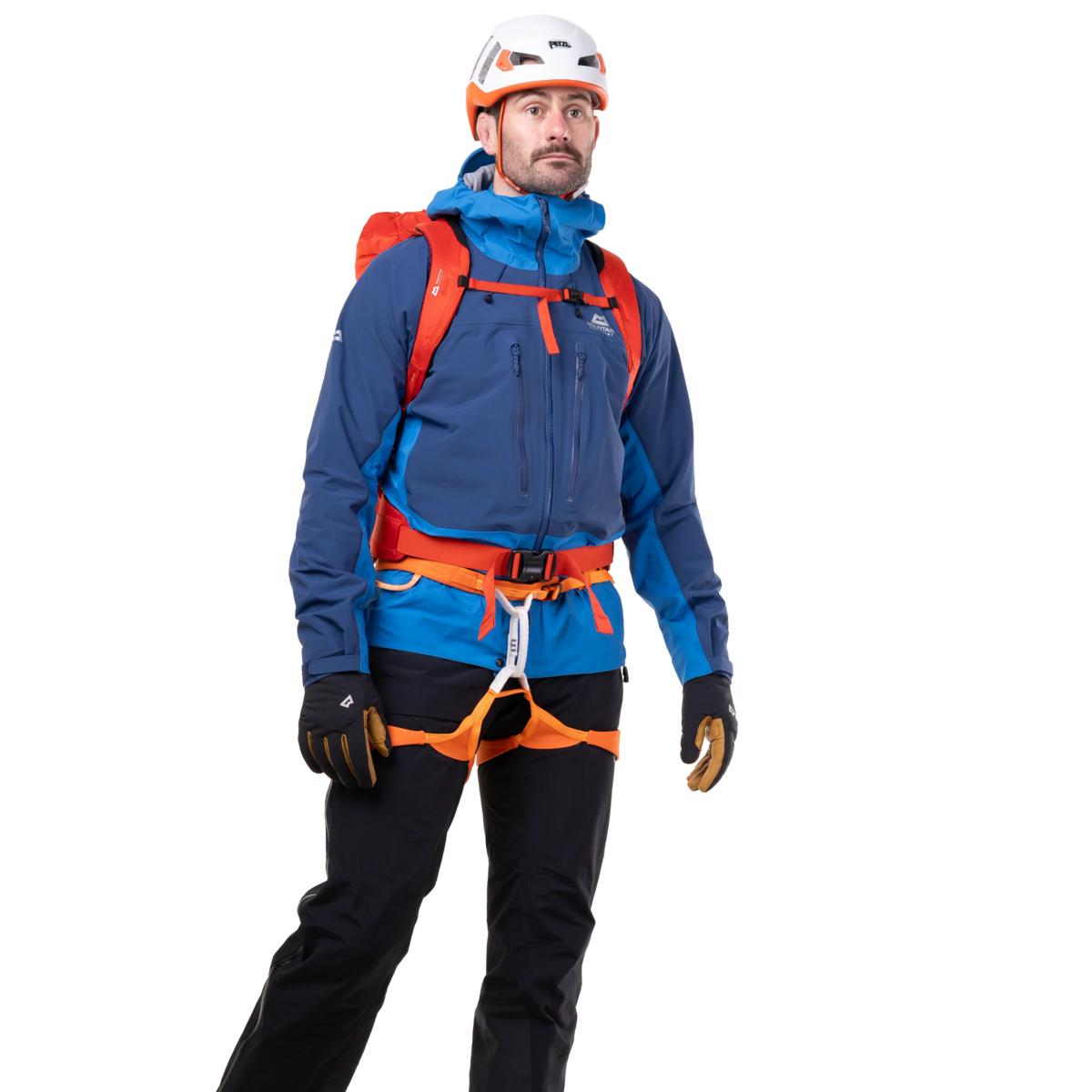 Me-01966 Atlantic/Admiral,Me-02226 Cactus