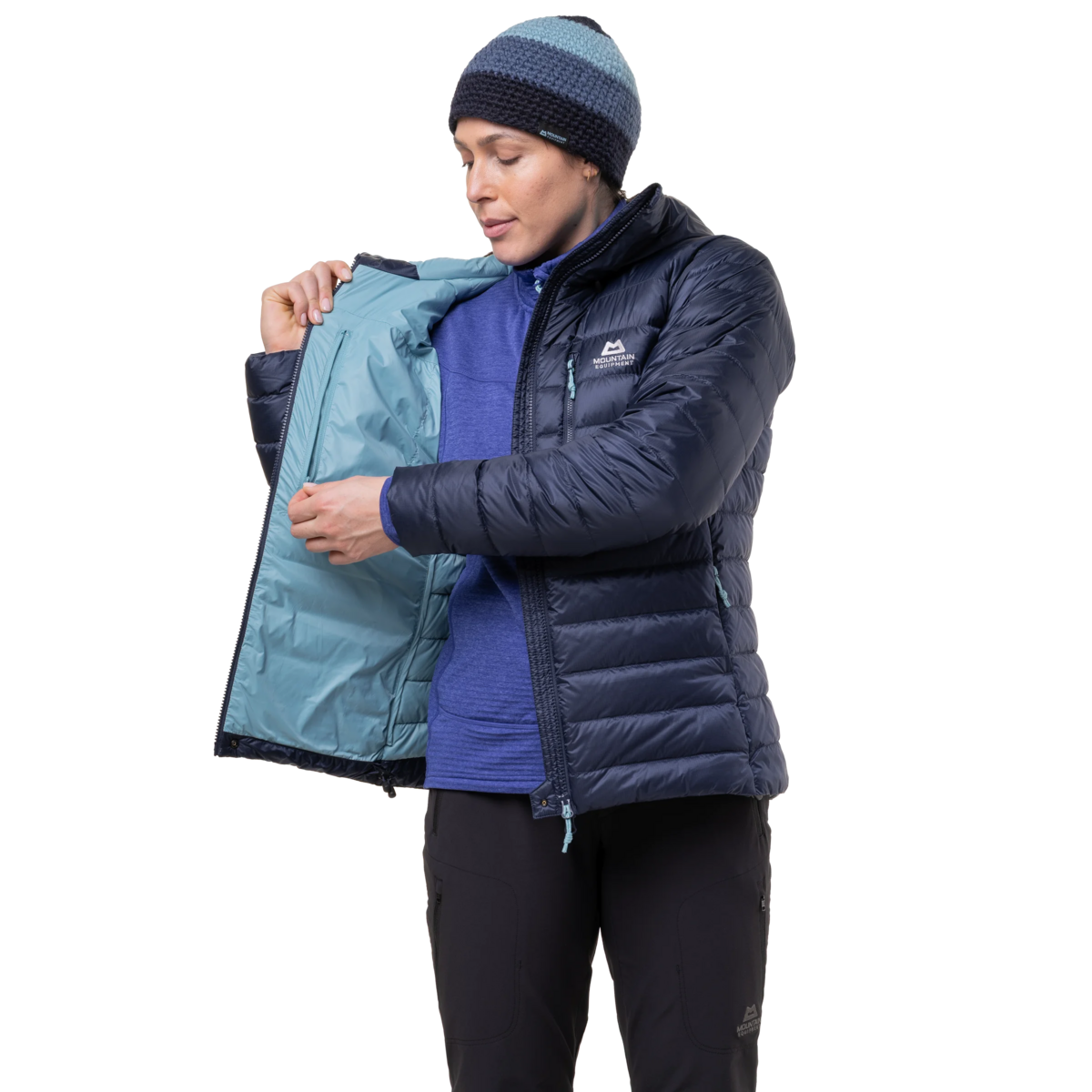 Me-01286 Cosmos,Me-01898 Chili Red