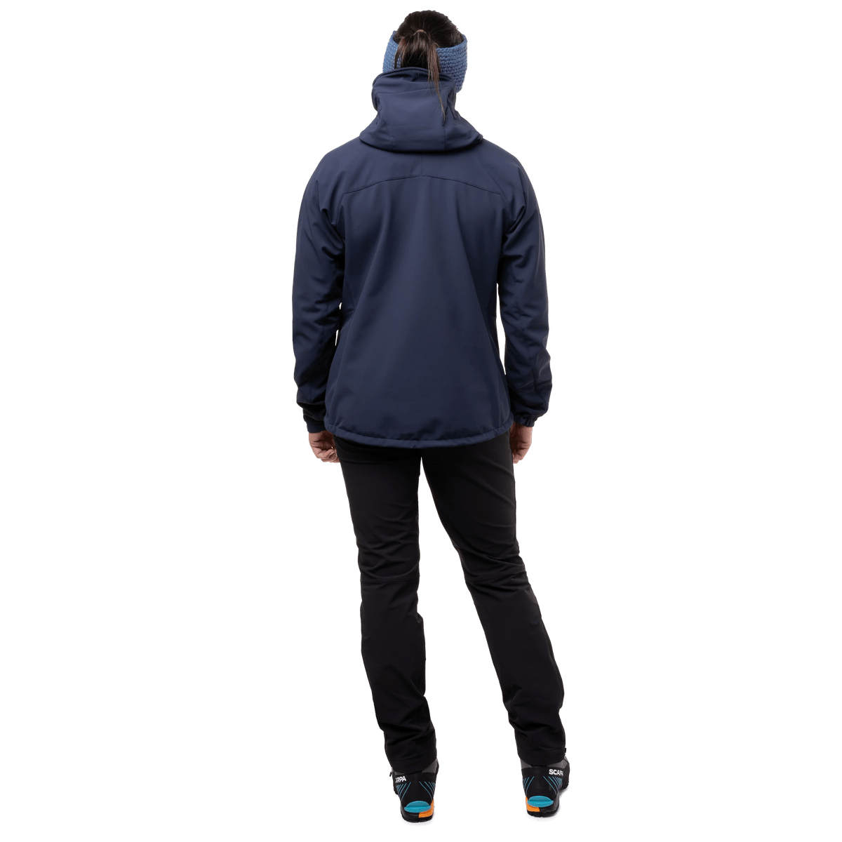 Me-01286 Cosmos,Me-02237 Clematis,Me-01004 Black