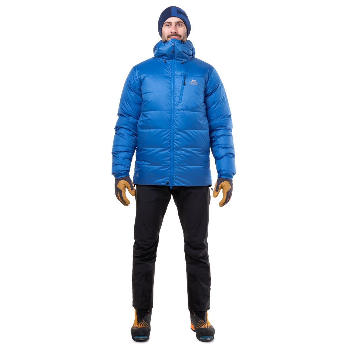 Me-01965 Atlantic Blue,Me-02226 Cactus,Me-01286 Cosmos