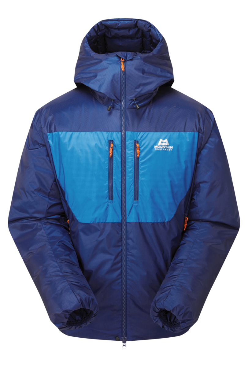 Me-01964 Admiral/Atlantic