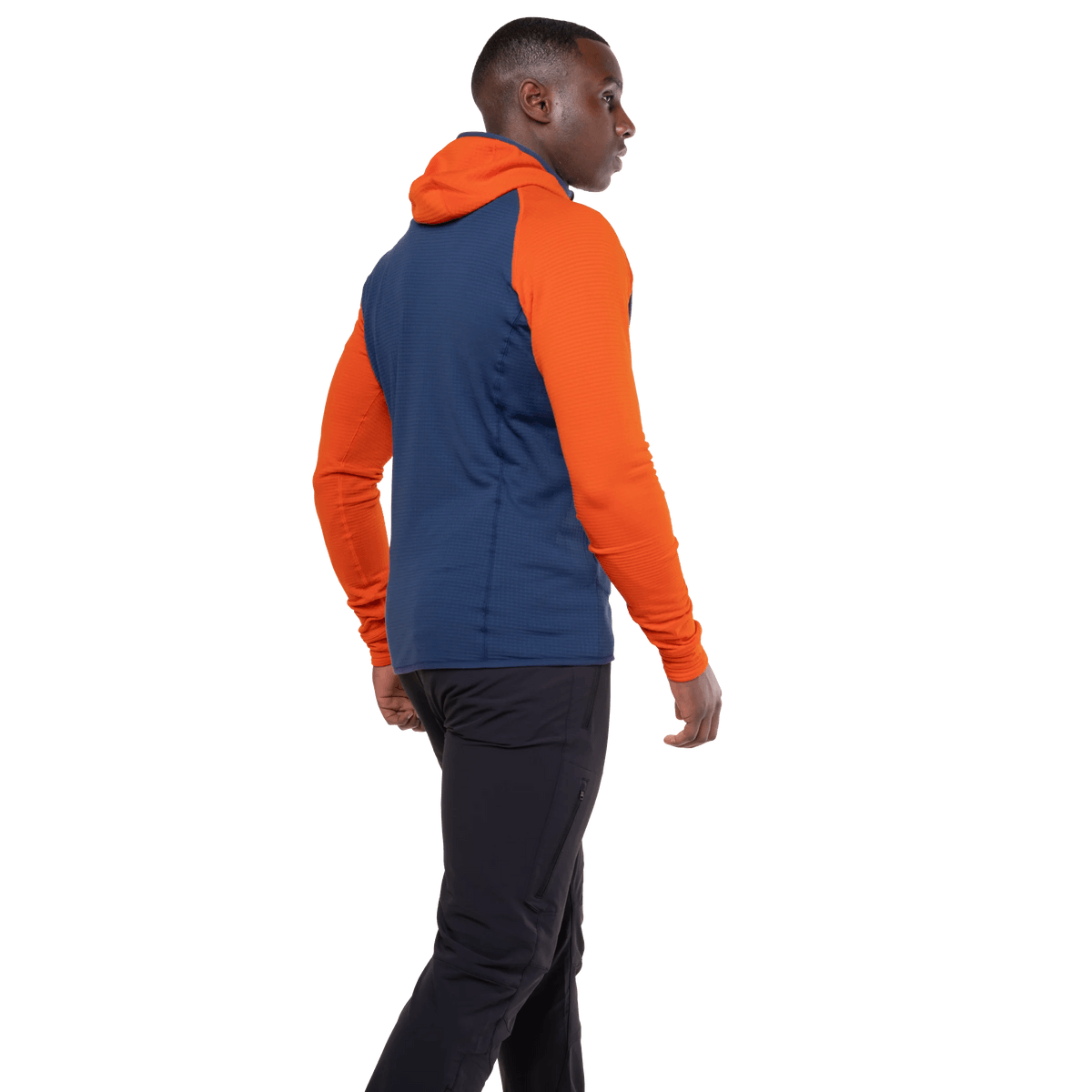 ME-01638 Medieval/Cardinal,Me-01985 Rust/Medieval,ME-01596 Medieval Blue,Me-01967 Atlantic/Medieval