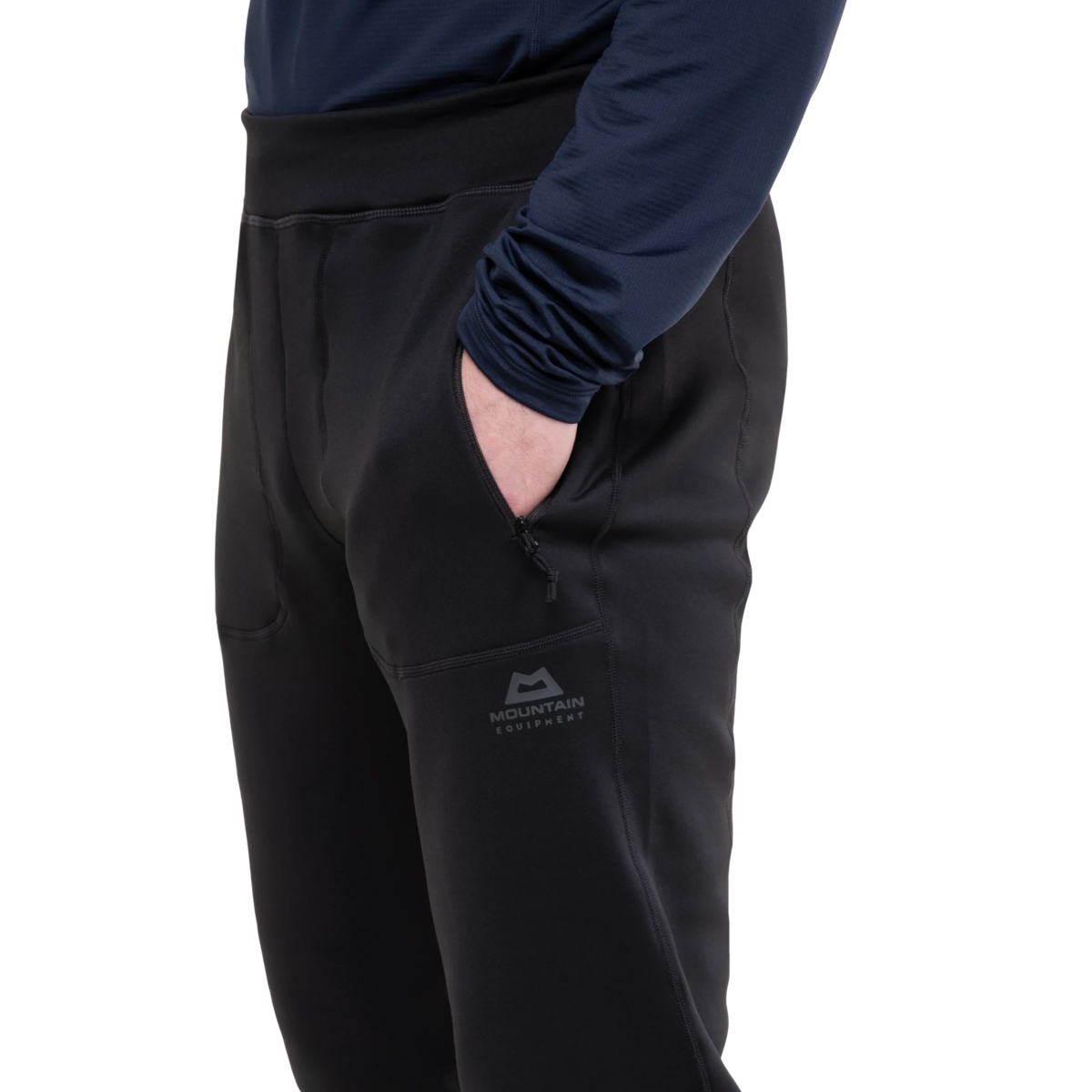 Me-01004 Black,ME-01751 Dusk