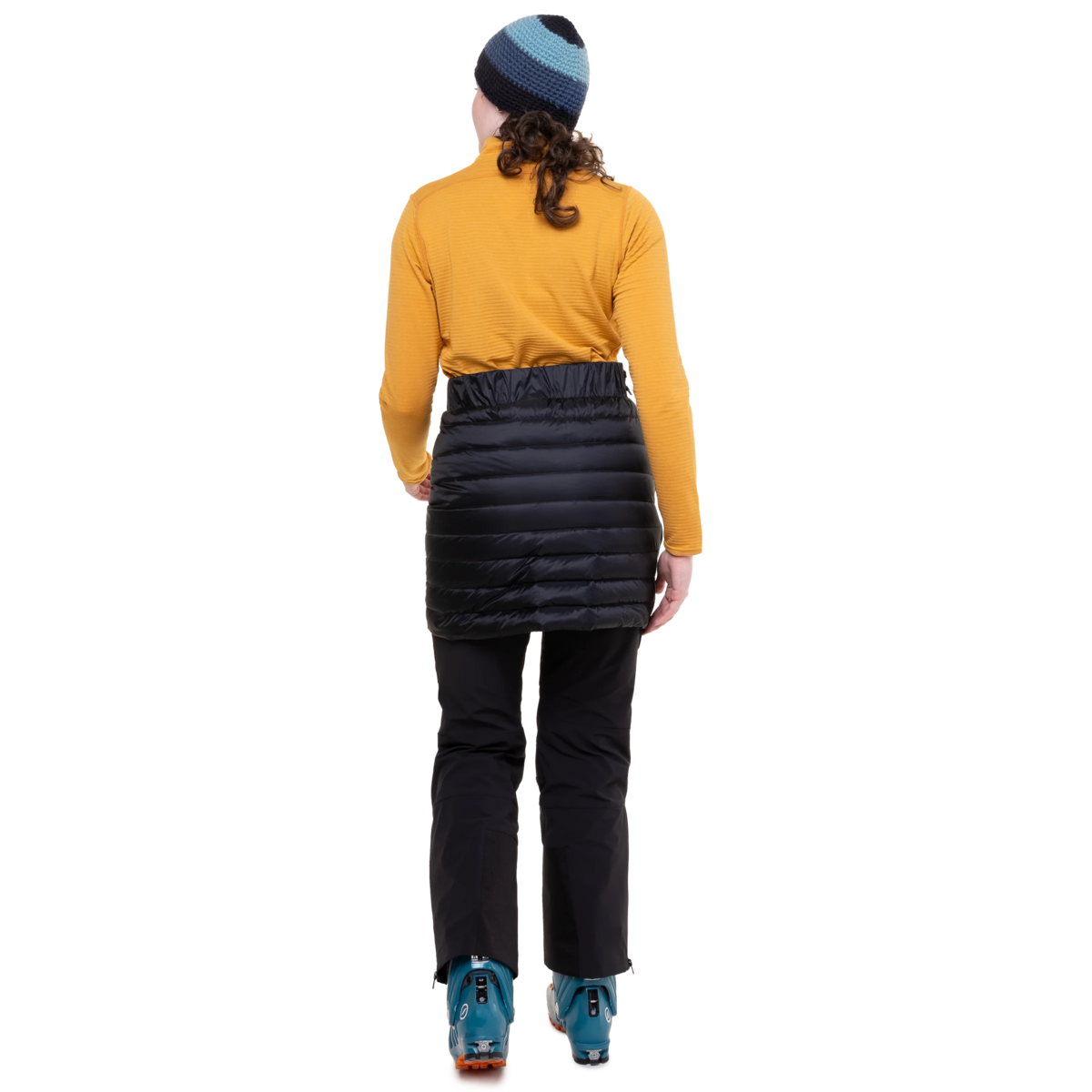 Me-01004 Black,Me-01590 Deep Teal