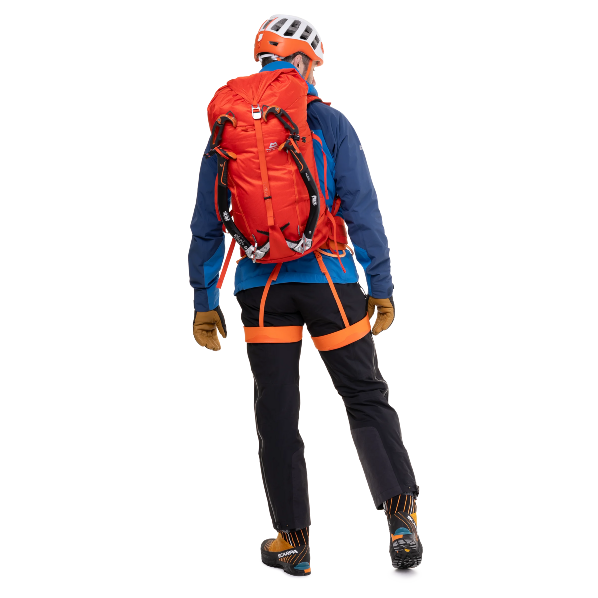 Me-01966 Atlantic/Admiral,Me-02226 Cactus