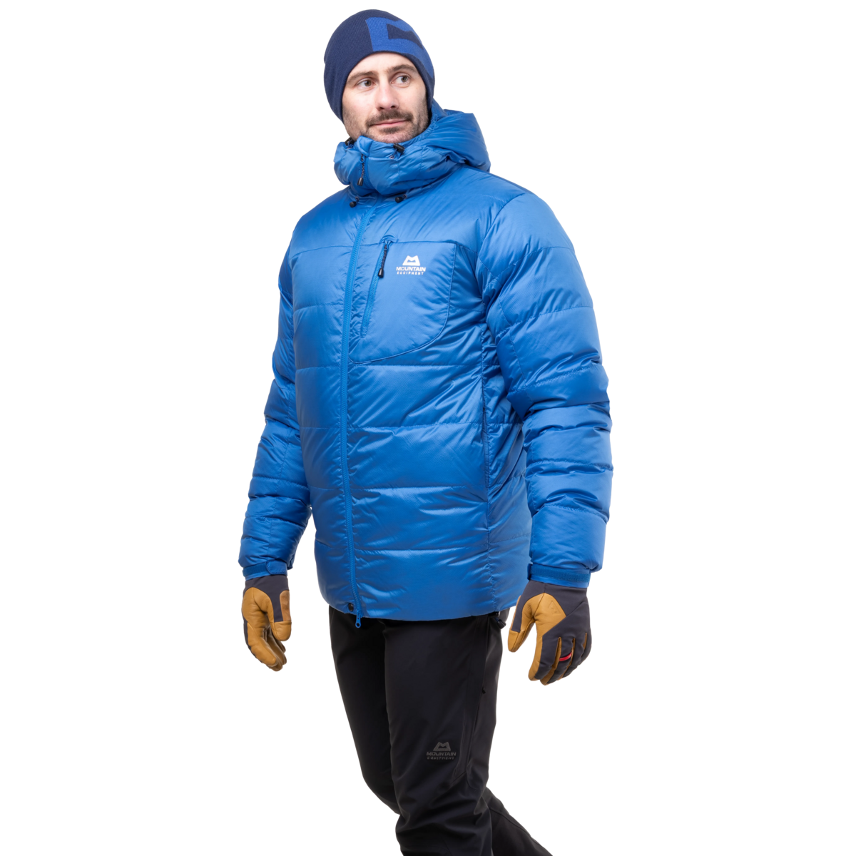 Me-01965 Atlantic Blue,Me-02226 Cactus,Me-01286 Cosmos