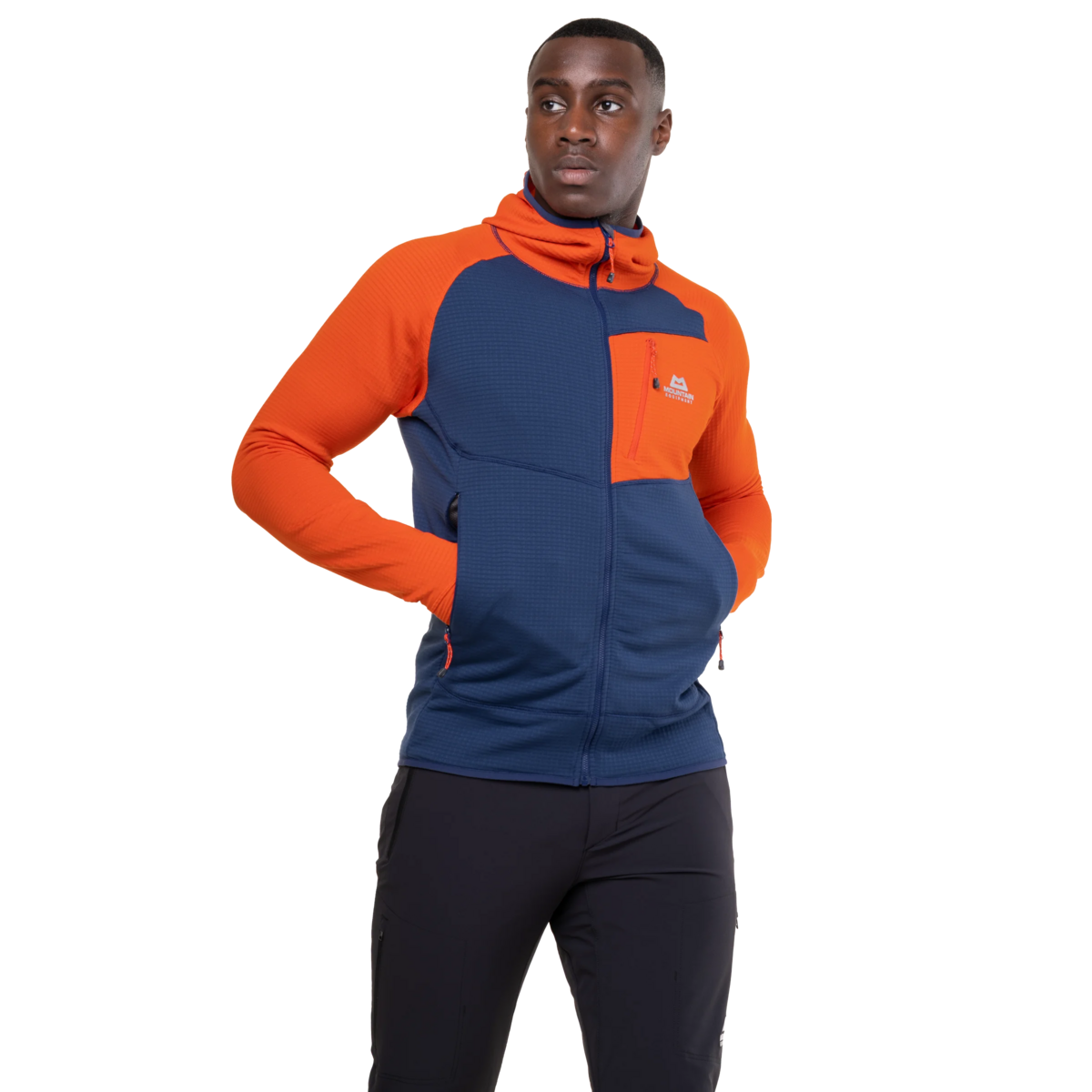 ME-01638 Medieval/Cardinal,Me-01985 Rust/Medieval,ME-01596 Medieval Blue,Me-01967 Atlantic/Medieval