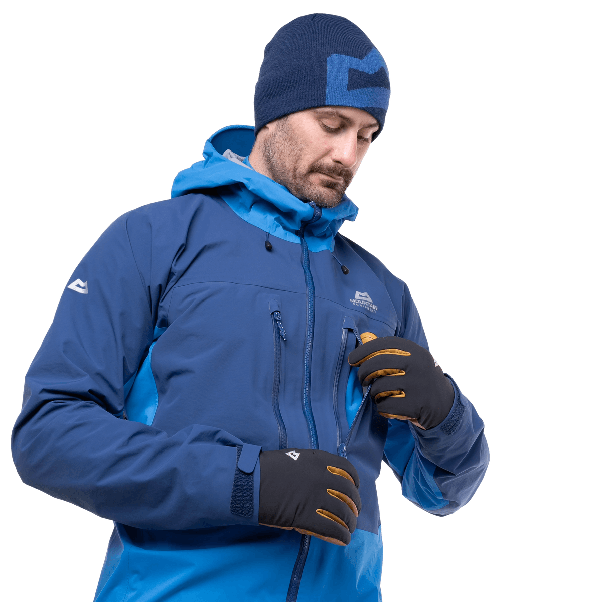 Me-01966 Atlantic/Admiral,Me-02226 Cactus