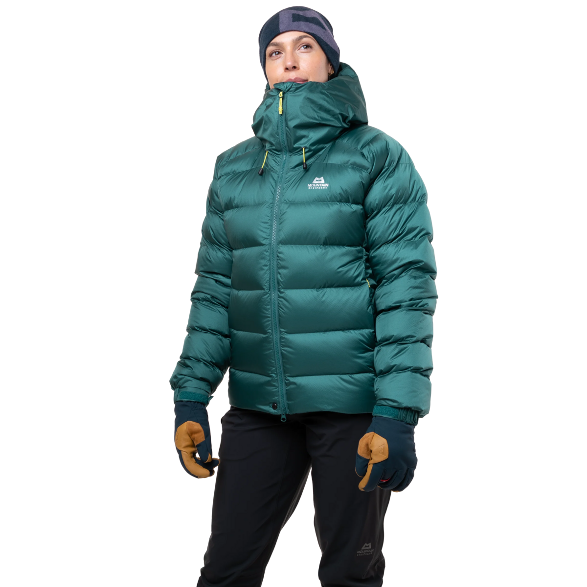 Me-01590 Deep Teal,Me-01851 Stellar Blue,Me-01286 Cosmos