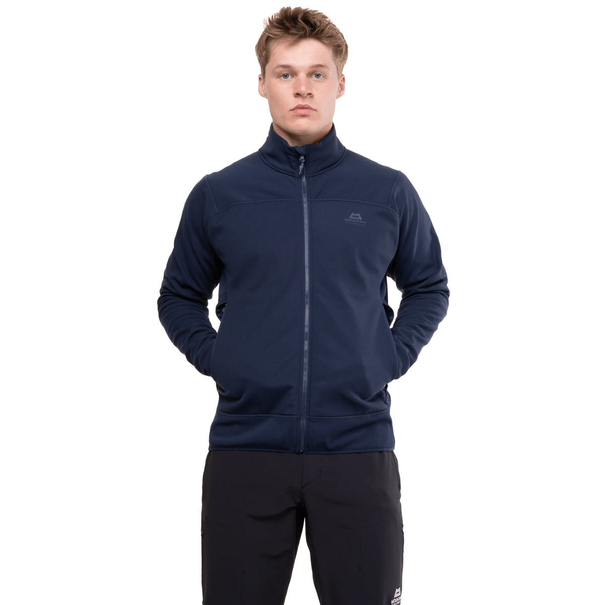 Me-01286 Cosmos,Me-01965 Atlantic Blue,Me-01004 Black