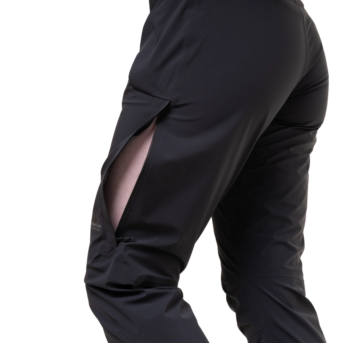 Me-01004 Black