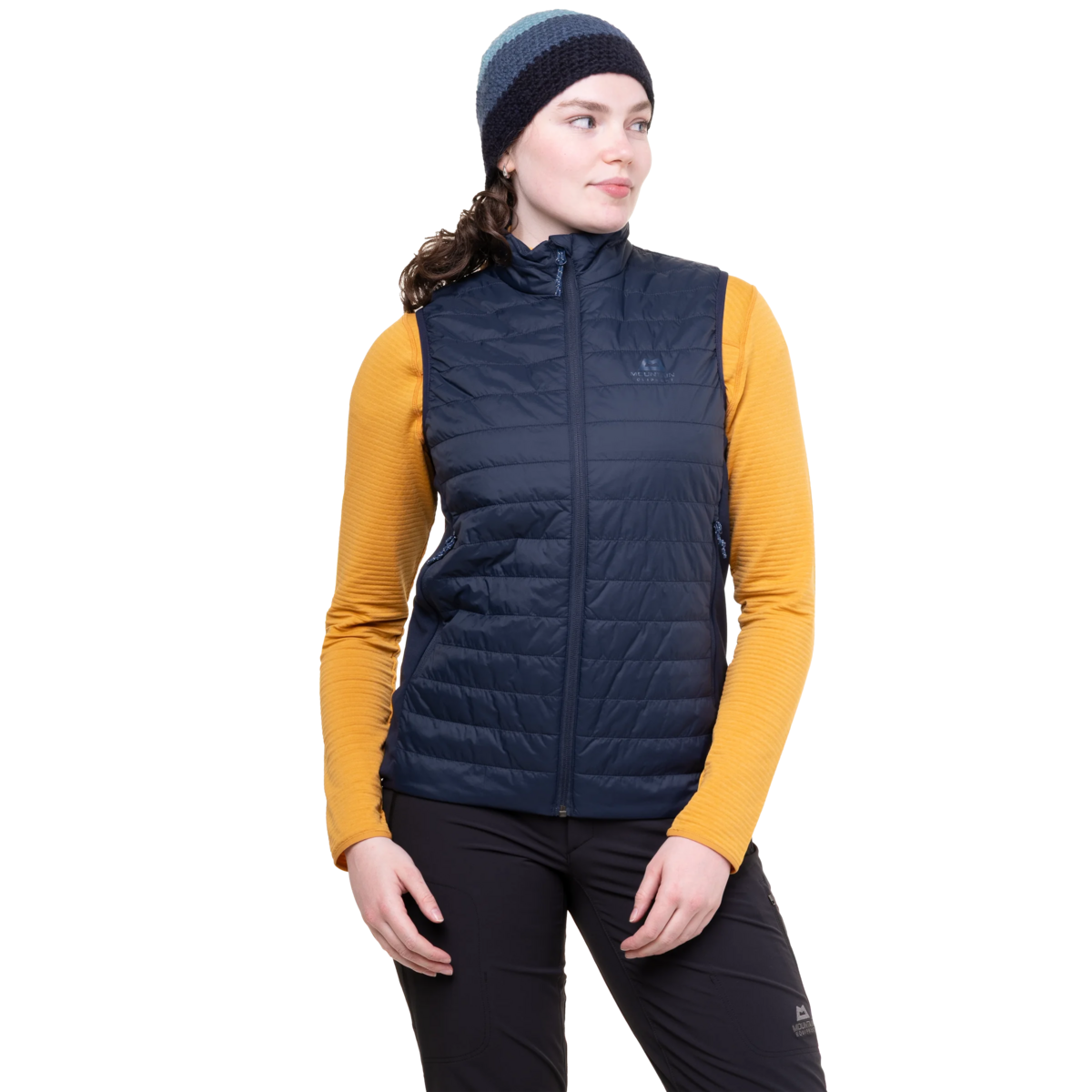 Me-01286 Cosmos,Me-01004 Black