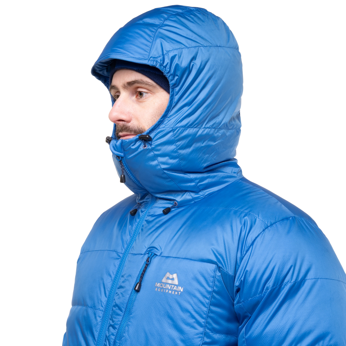 Me-01965 Atlantic Blue,Me-02226 Cactus,Me-01286 Cosmos