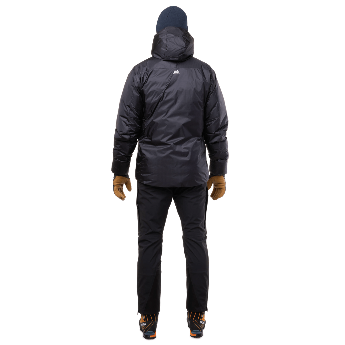 ME-01595 Obsidian,ME-01844 Chili Red/Medieval,Me-01964 Admiral/Atlantic