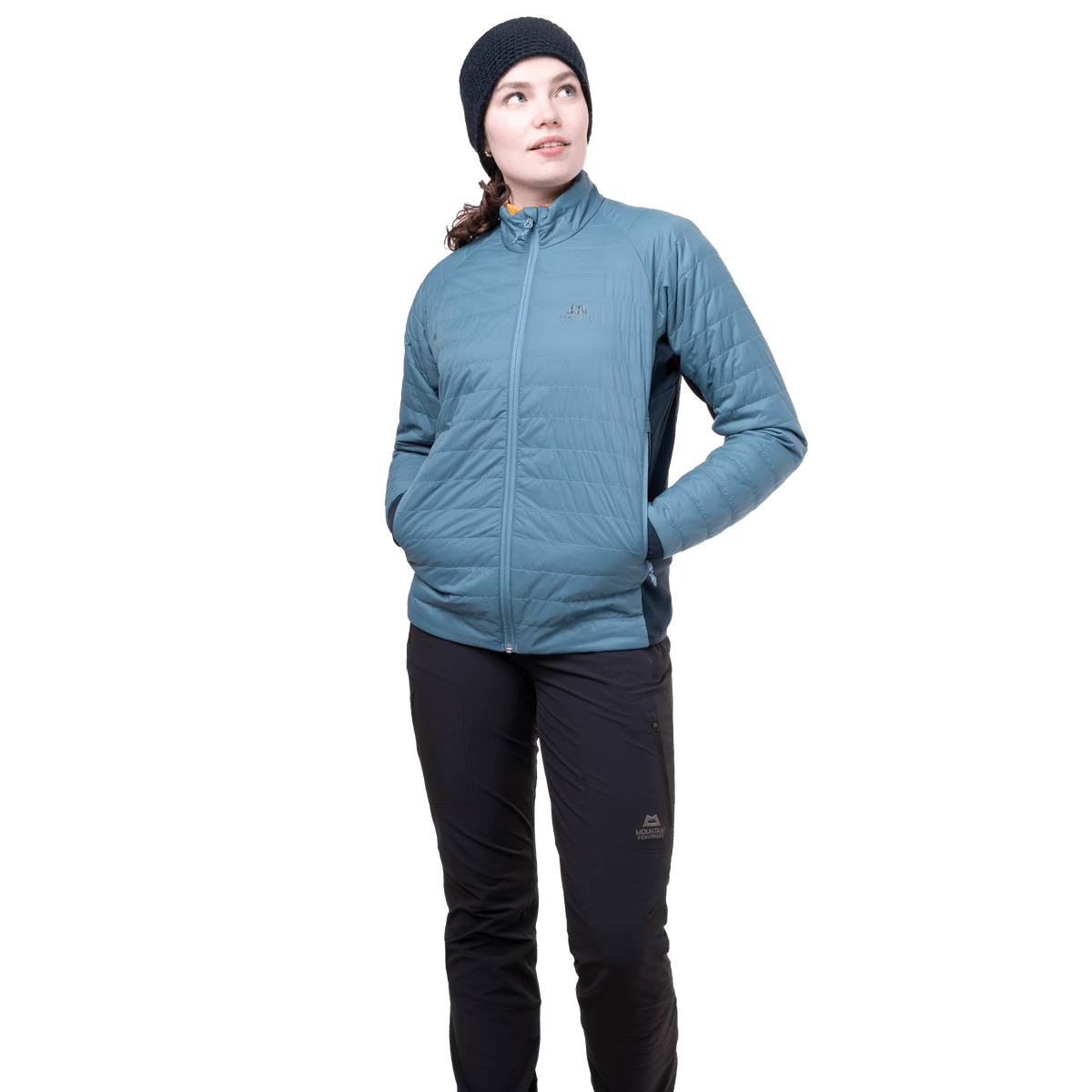 Me-01988 Stellar/Cosmos,Me-01286 Cosmos,Me-01820 Rosewood,Me-01004 Black