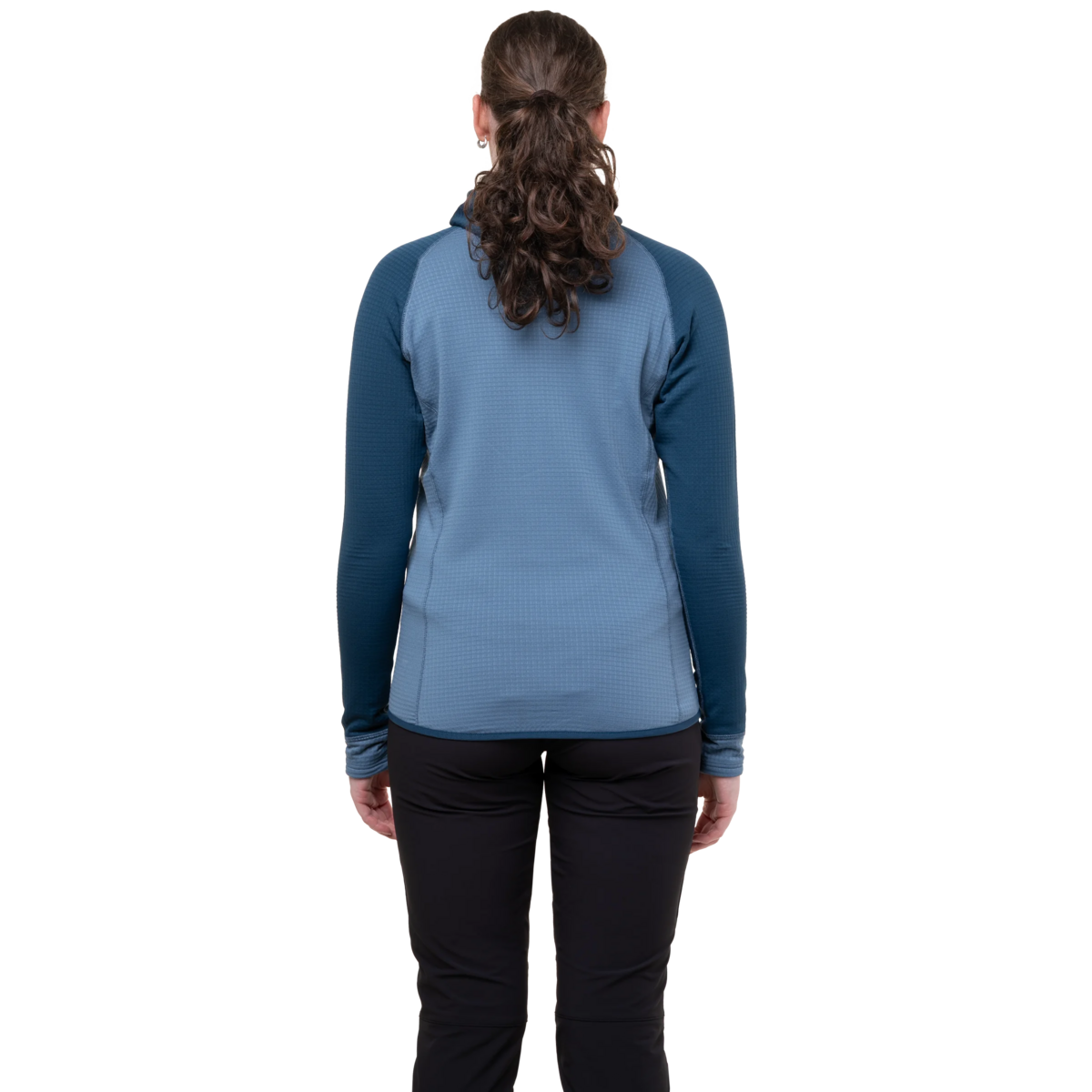 Me-01850 Stellar/Majolica,Me-01870 Topaz/Medieval,ME-01596 Medieval Blue,Me-01972 D Teal/Fresh Green