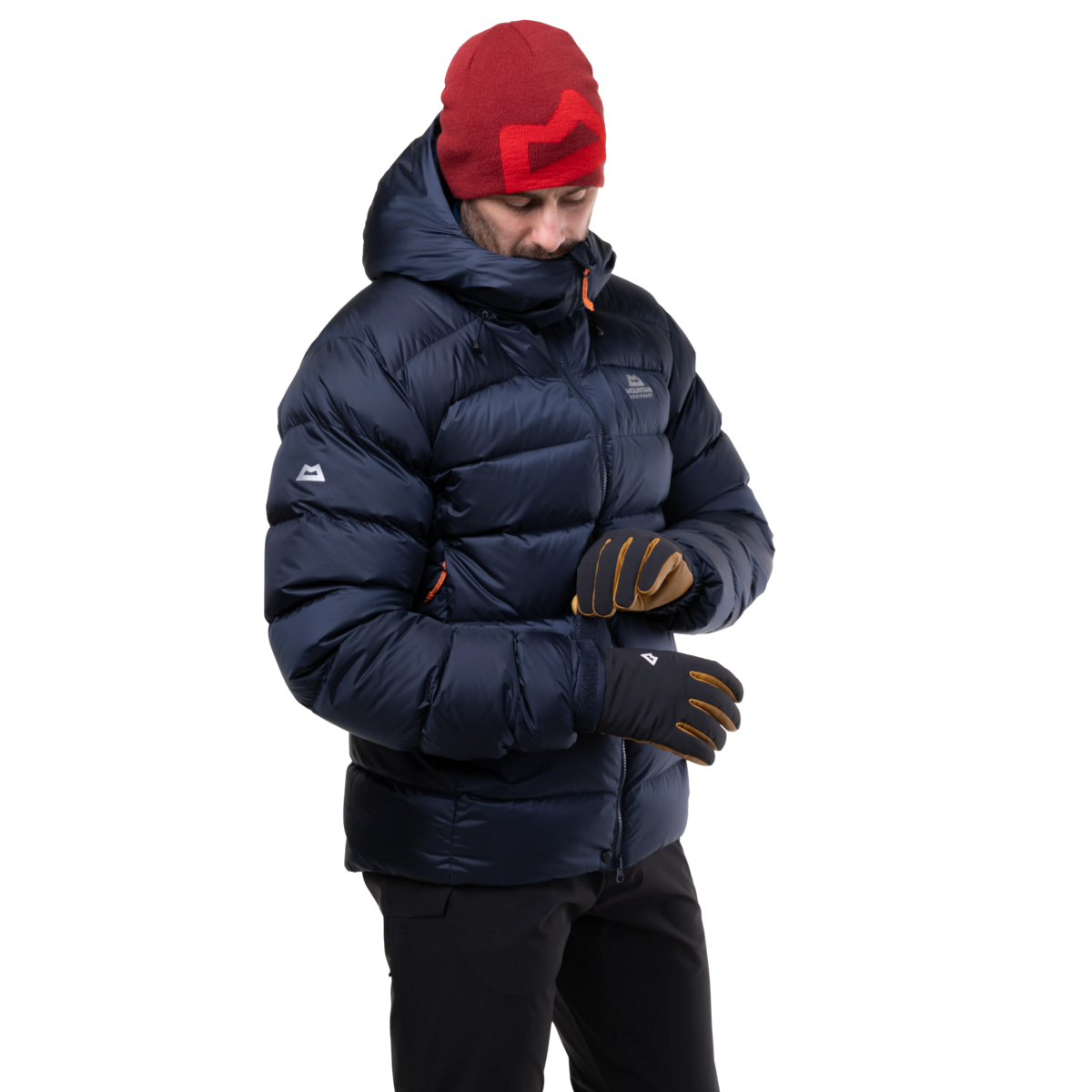 Me-01286 Cosmos,Me-02224 Atlantic/Cosmos,Me-02226 Cactus