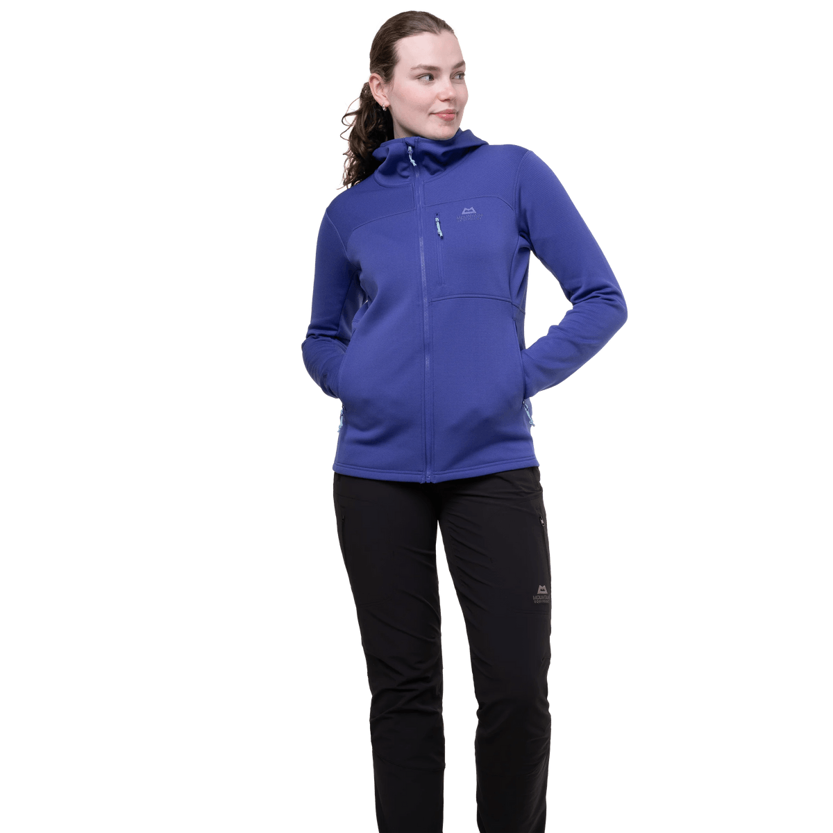 Me-02237 Clematis,Me-02258 Four Leaf Clover,Me-01286 Cosmos