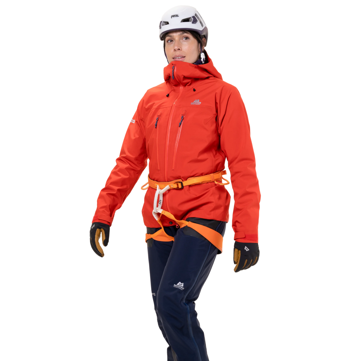 Me-01286 Cosmos,Me-01004 Black