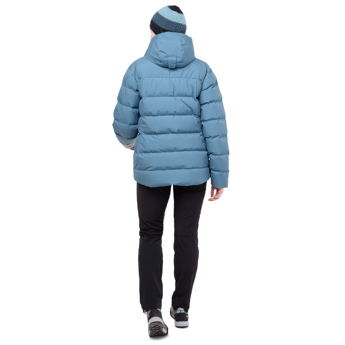 Me-01851 Stellar Blue,Me-01286 Cosmos,Me-01004 Black